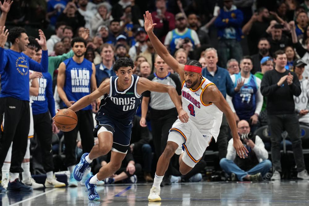 的长期规划 的长期规划