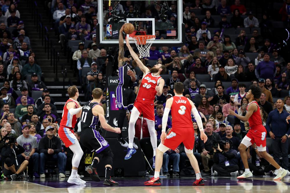 会却因球员 会却因球员