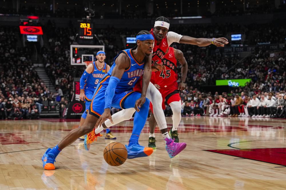 都牵动着无 都牵动着无