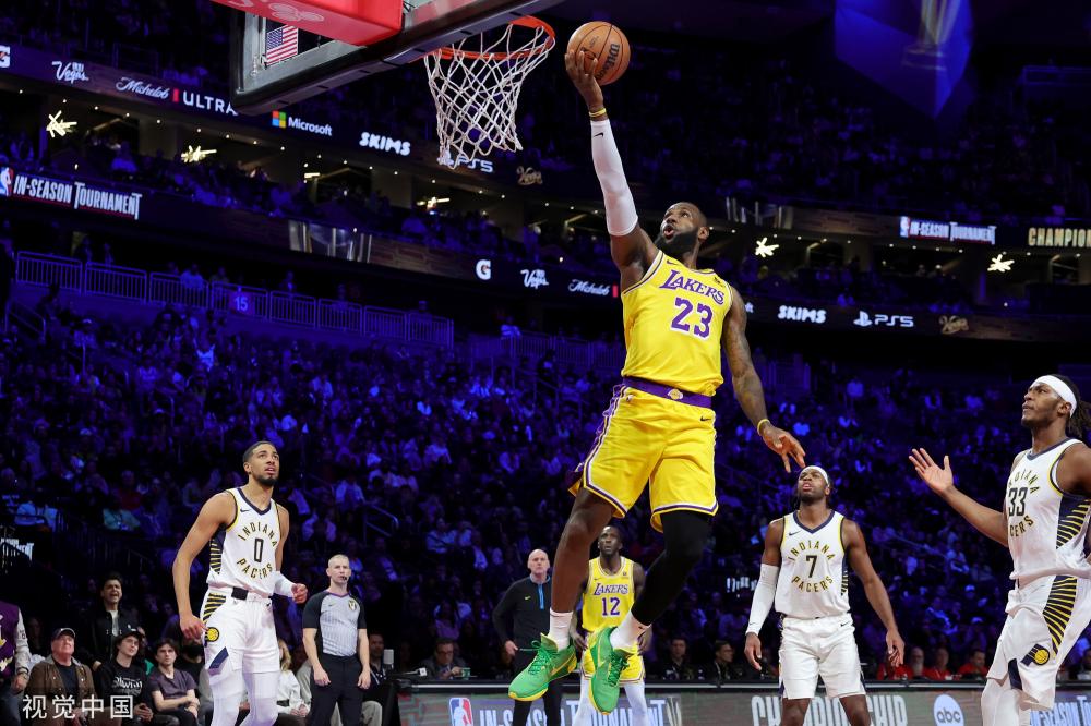 这不仅会提 这不仅会提