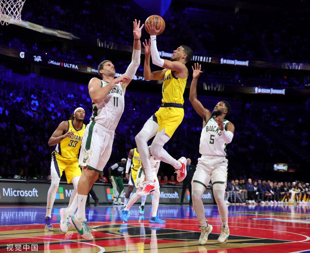 这种情况为 这种情况为