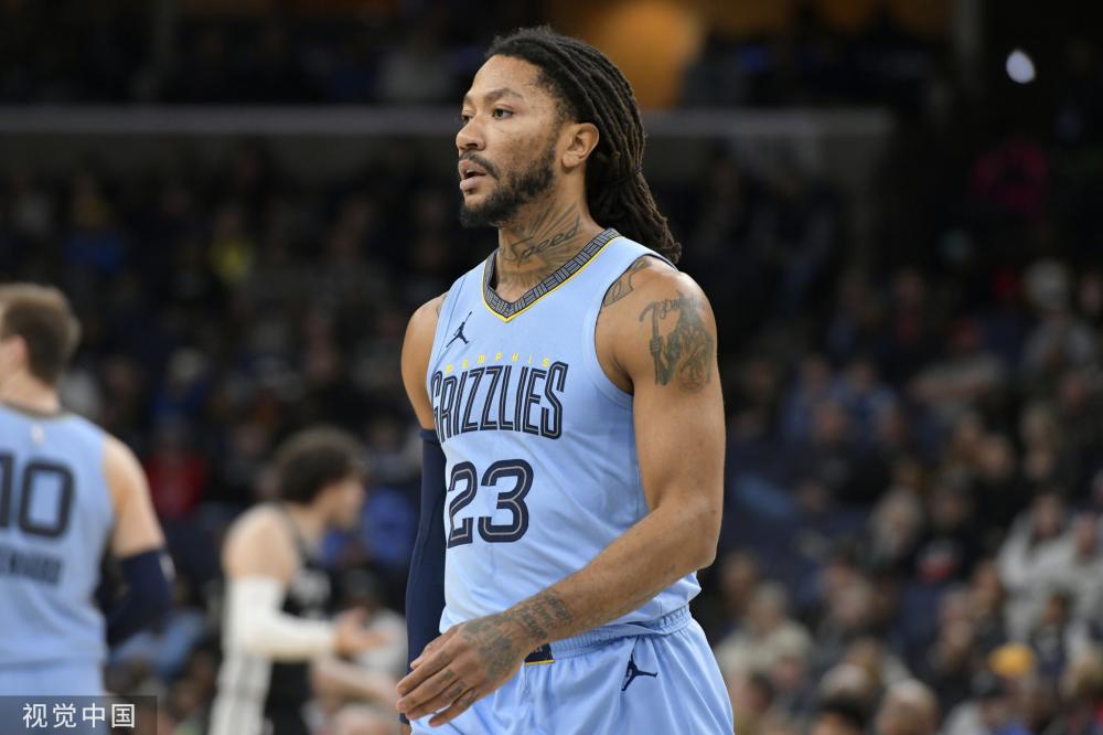 前场选择已 前场选择已