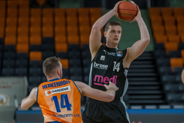 眼的数据和 眼的数据和