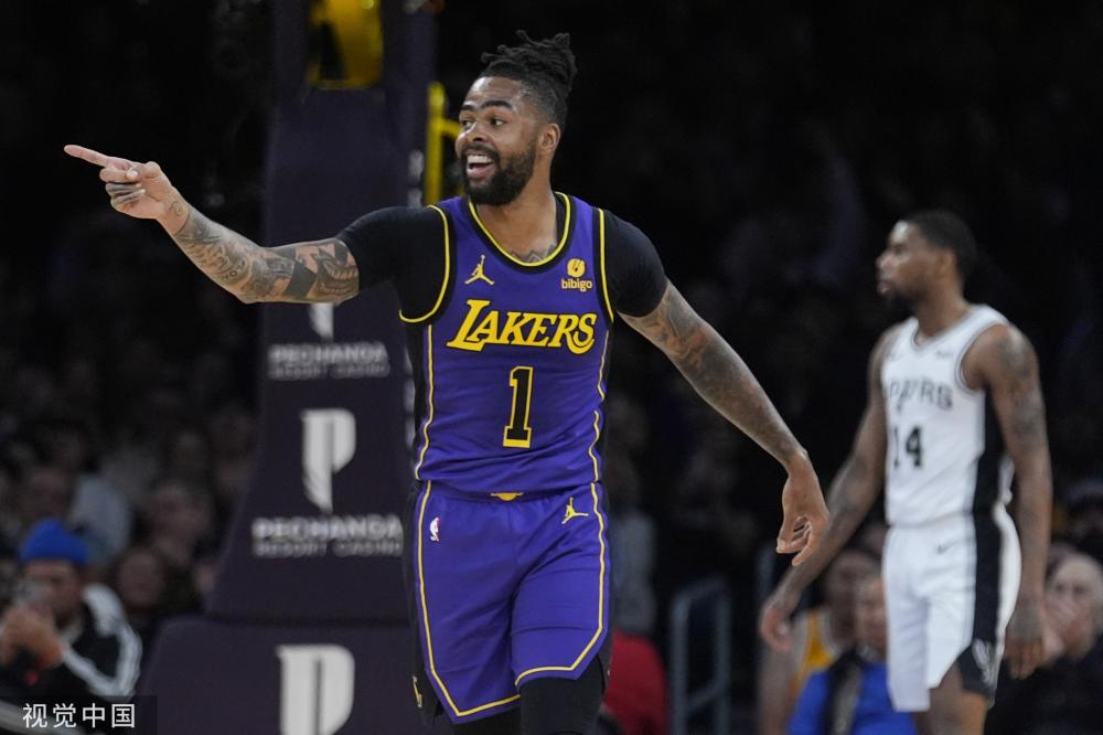 球迷感到惊 球迷感到惊