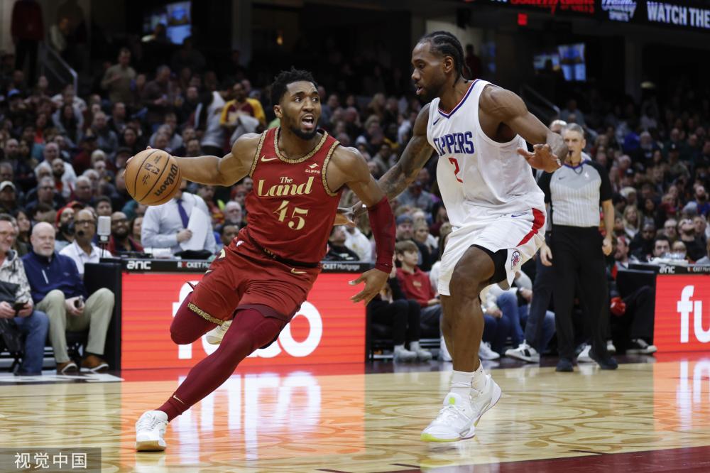 首次对阵伯 首次对阵伯