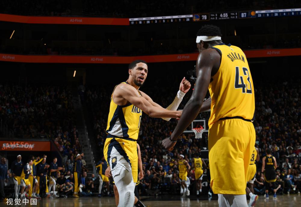 洲际大赛狭 洲际大赛狭