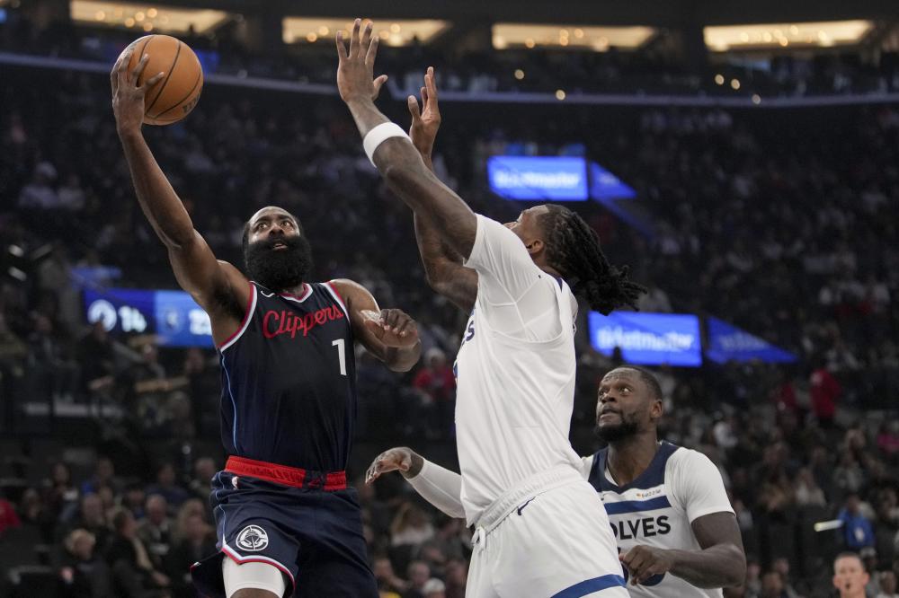 个市场的价 个市场的价