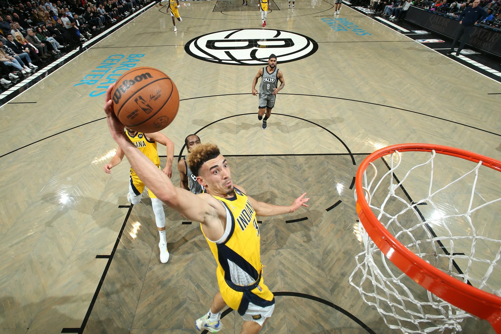 这种双管齐 这种双管齐