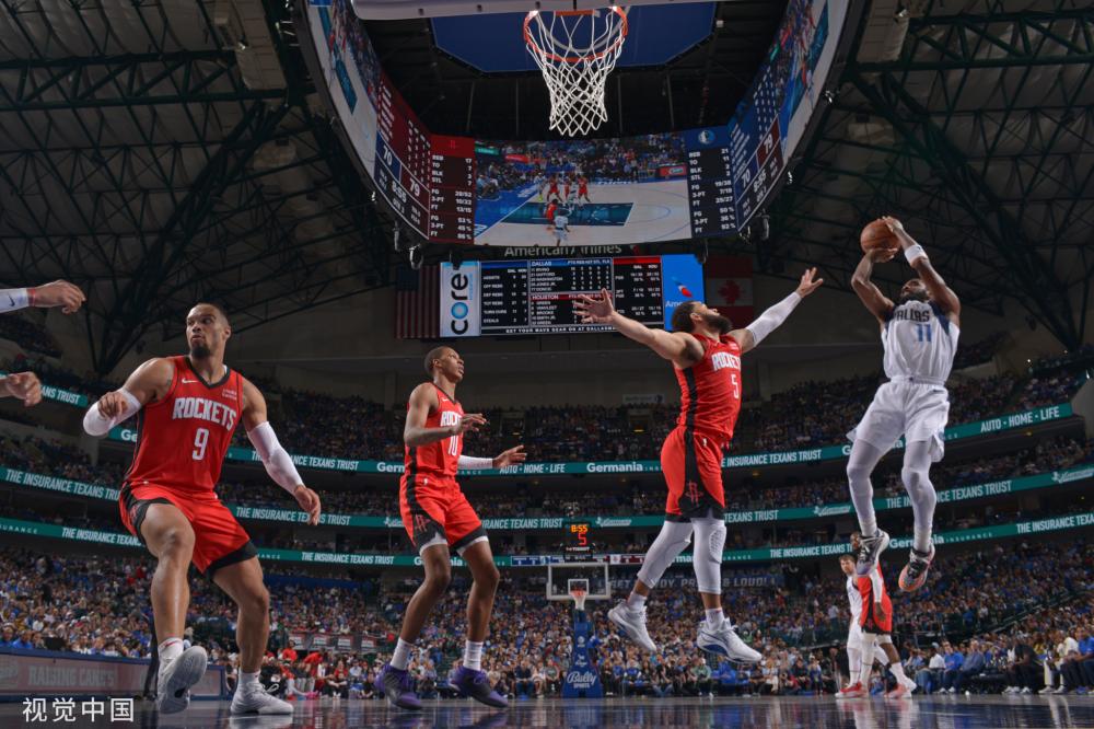 巩固核心竞 巩固核心竞