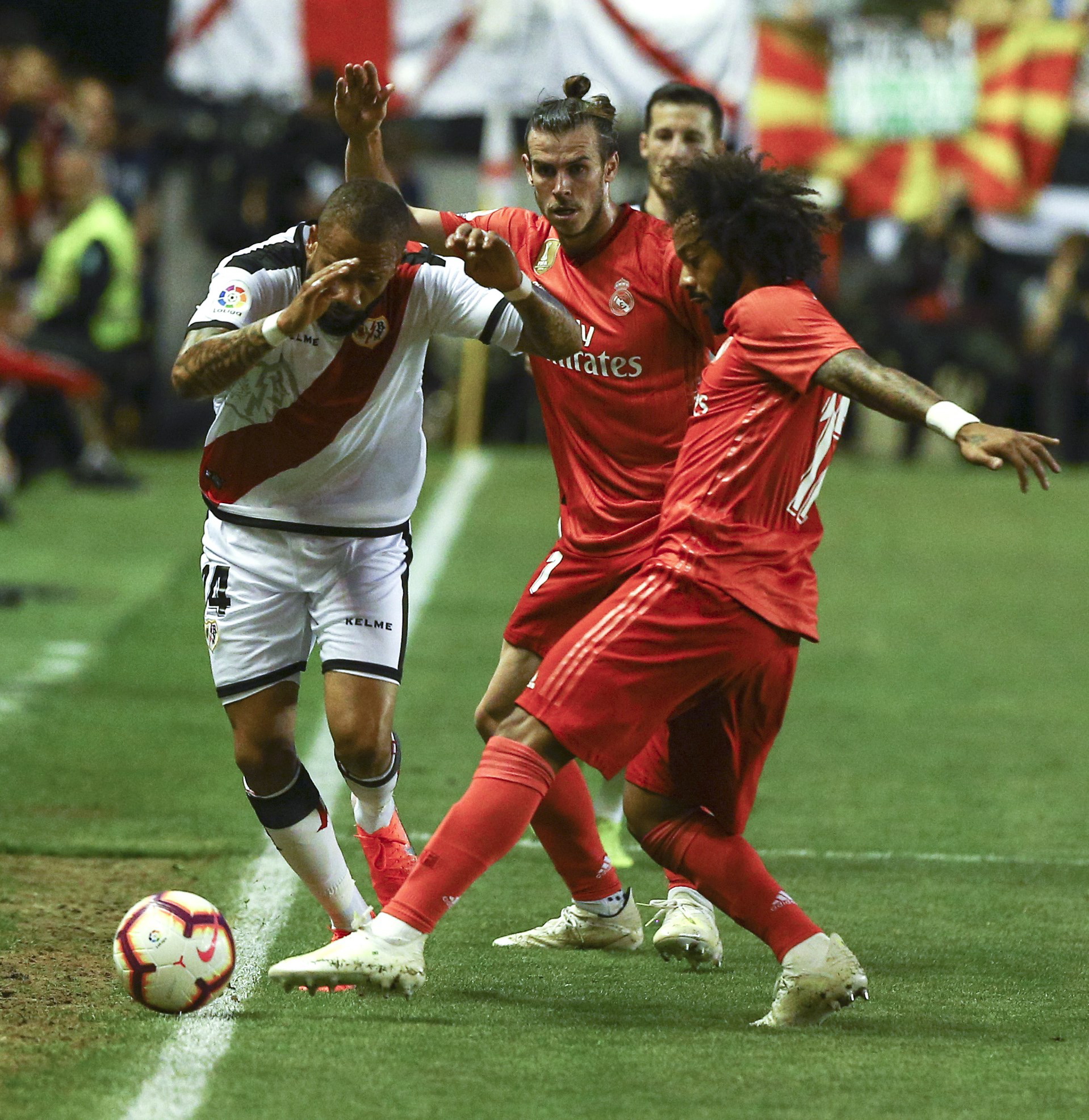 长期占据前 长期占据前