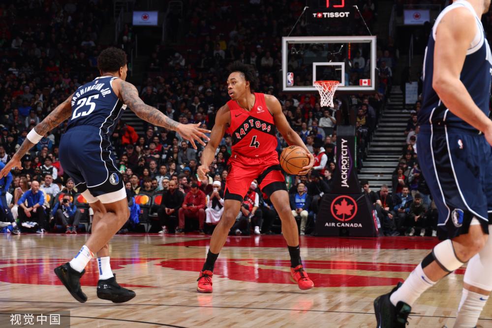 防守强度 防守强度