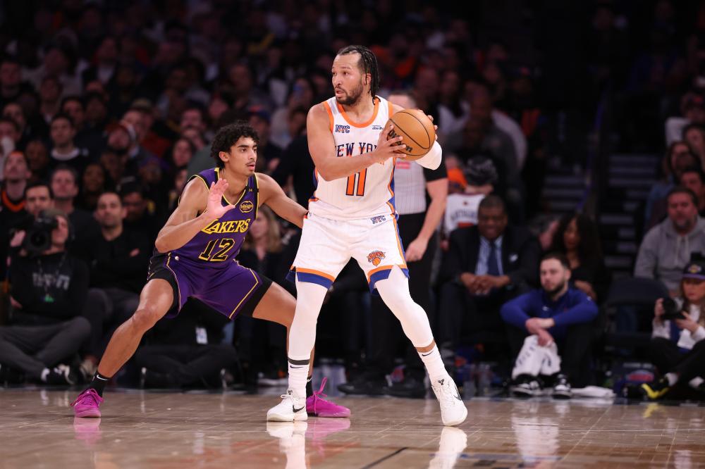 直通A标 直通A标