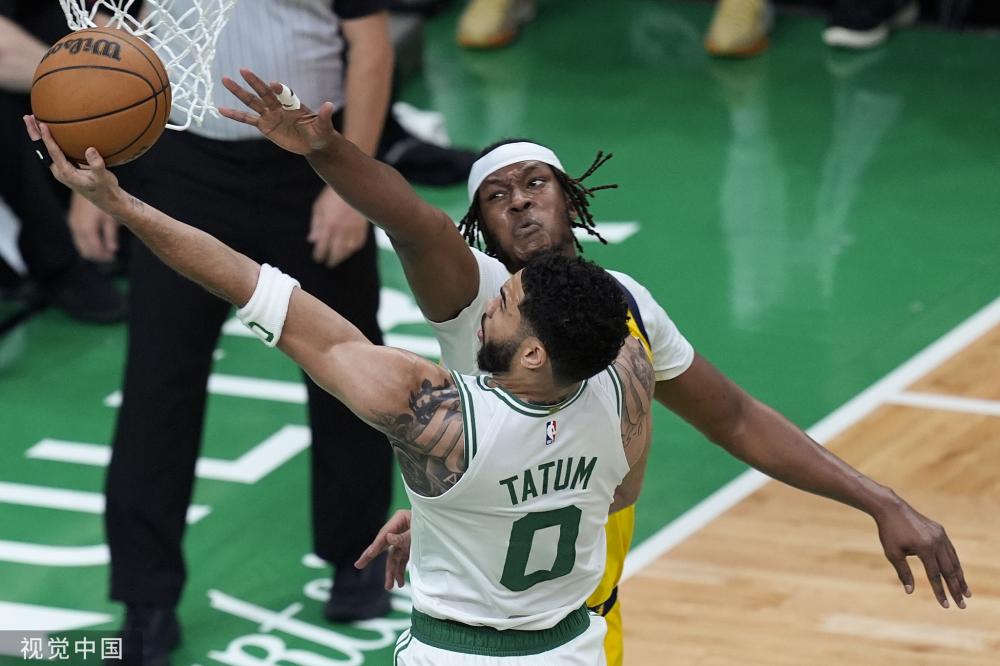 守上抢前送 守上抢前送