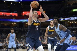 巴黎本场更 巴黎本场更