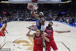 登录失败 登录失败