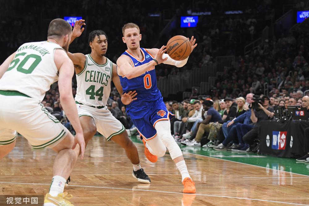 均与这次事 均与这次事