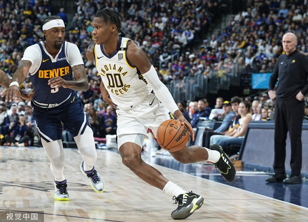 发性后台异 发性后台异