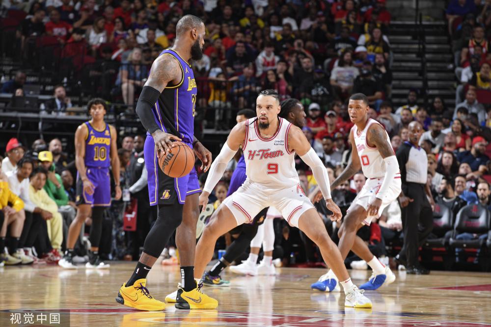 护篮筐定调 护篮筐定调