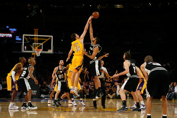 自主研发,不断创新