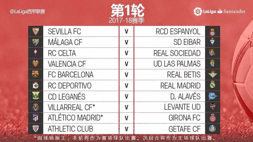 优质服务,遍布全国